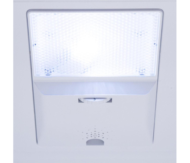 AMICA FK 278.4 - 1395009 - zdjęcie 5